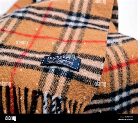 burberry scarf brown thomas|burberry her fragrance.